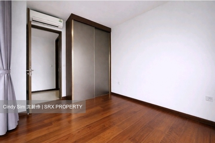 Normanton Park (D5), Apartment #546639451